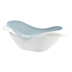 BÉABA Baignoires Et Accessoires<Baignoire Camélé'O Bleu vert