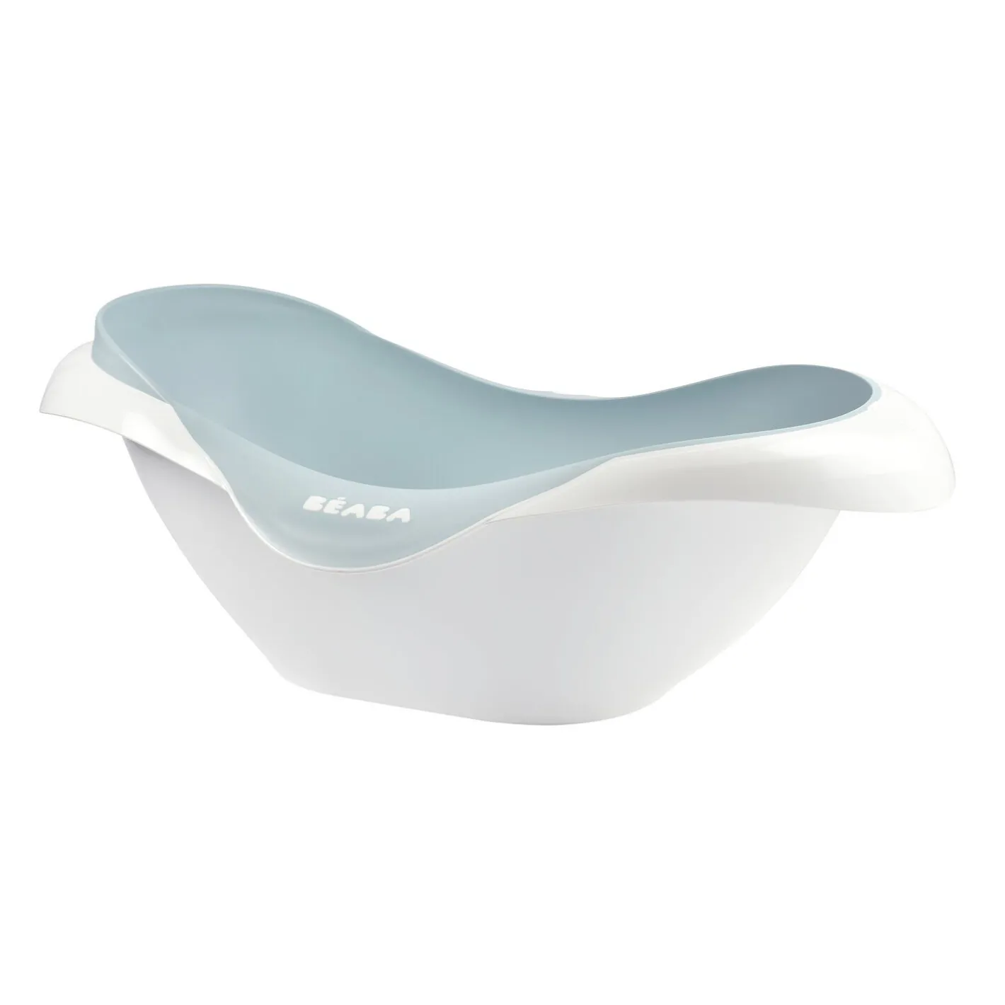 BÉABA Baignoires Et Accessoires<Baignoire Camélé'O Bleu vert