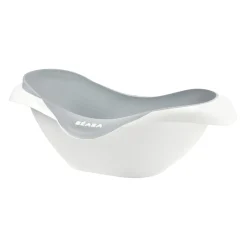 BÉABA Baignoires Et Accessoires<Baignoire Camélé'O Gris clair