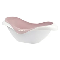 BÉABA Baignoires Et Accessoires<Baignoire Camélé'O Vieux rose
