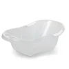 BÉABA Baignoires Et Accessoires<Baignoire De Bébé - Polypropylène - Frosted