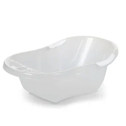 BÉABA Baignoires Et Accessoires<Baignoire De Bébé - Polypropylène - Frosted