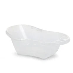 BÉABA Baignoires Et Accessoires<Baignoire De Bébé - Polypropylène - Frosted