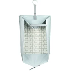 BÉABA Baignoires Et Accessoires<Baignoire Pop Up Camélé'O Bleu vert