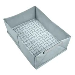 BÉABA Baignoires Et Accessoires<Baignoire Pop Up Camélé'O Bleu vert