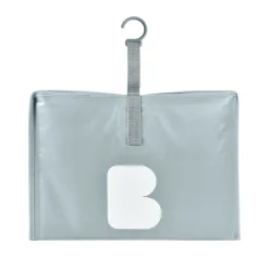 BÉABA Baignoires Et Accessoires<Baignoire Pop Up Camélé'O Bleu vert