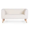 BÉABA Chaises Et Bancs<Banc enfant Teddy offwhite