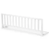 BÉABA Barrières De Lit<Barrière de lit 120cm blanc