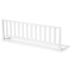 BÉABA Barrières De Lit<Barrière de lit 120cm blanc