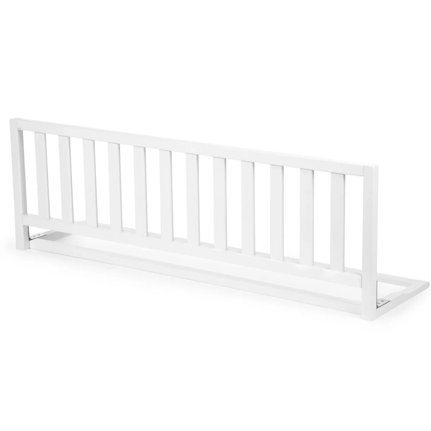 BÉABA Barrières De Lit<Barrière de lit 120cm blanc