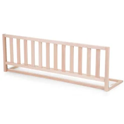 BÉABA Barrières De Lit<Barrière de lit 120cm naturel