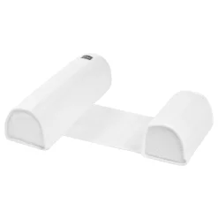 BÉABA Cocoonababy®<Bébécal™ Fleur de coton Blanc