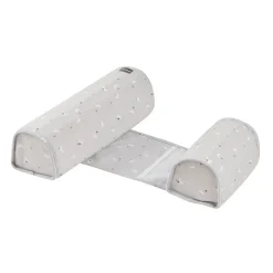 BÉABA Cocoonababy®<Bébécal™ Jersey Moon & stars