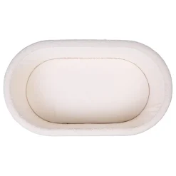 BÉABA Berceaux Et Couffins<Berceau Teddy - ecru - 79x45x82cm