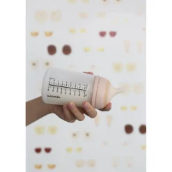 BÉABA Biberons Et Accessoires<Biberon anti-colique ZERO.ZERO 270 ml - Débit Moyen