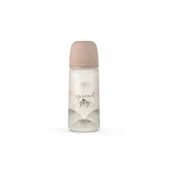 BÉABA Biberons Et Accessoires<Biberon avec tétine SX Pro 360 ml débit L