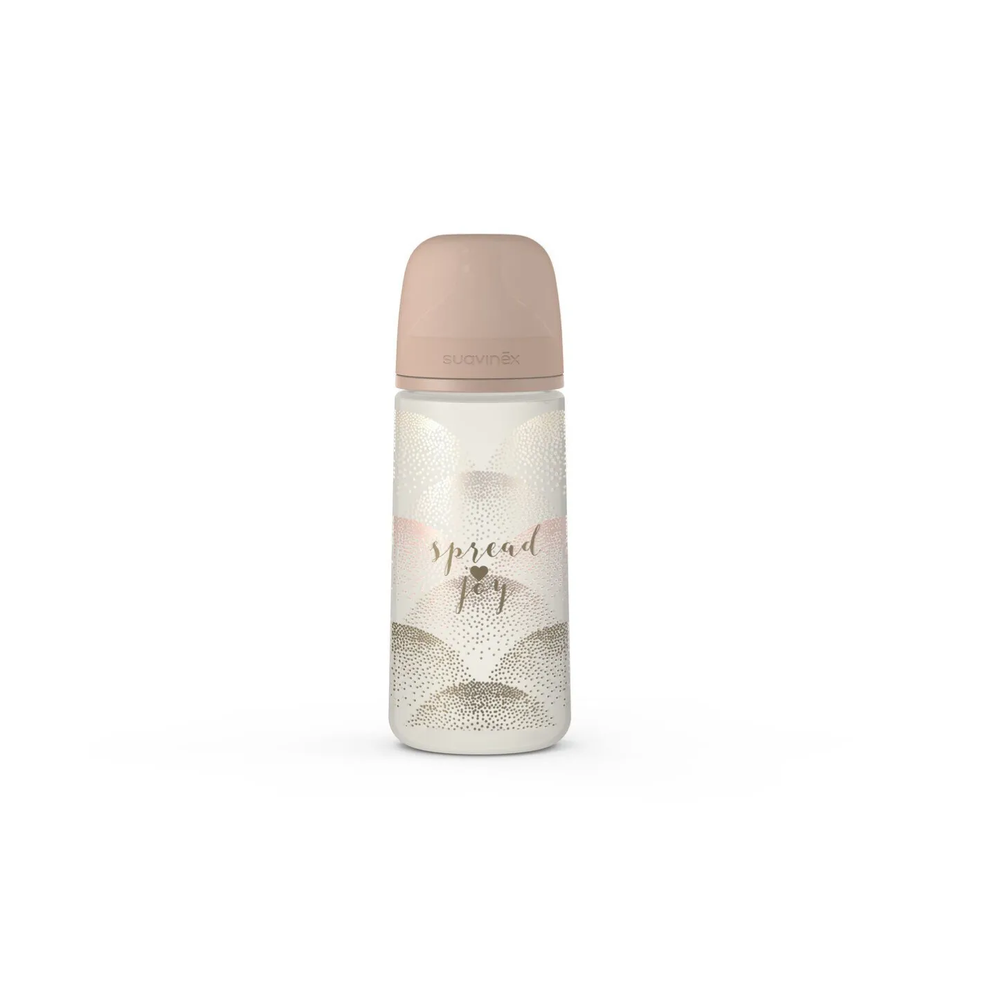 BÉABA Biberons Et Accessoires<Biberon avec tétine SX Pro 360 ml débit L