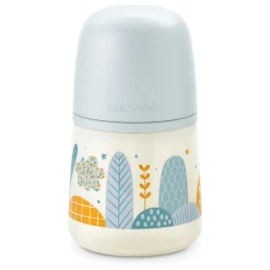 BÉABA Biberons Et Accessoires<Biberon avec tétine SX Pro 150 ml débit M Dreams