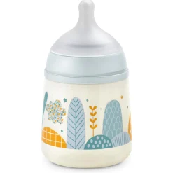 BÉABA Biberons Et Accessoires<Biberon avec tétine SX Pro 150 ml débit M Dreams