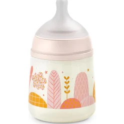 BÉABA Biberons Et Accessoires<Biberon avec tétine SX Pro 150 ml débit M Dreams