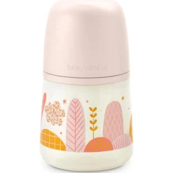 BÉABA Biberons Et Accessoires<Biberon avec tétine SX Pro 150 ml débit M Dreams