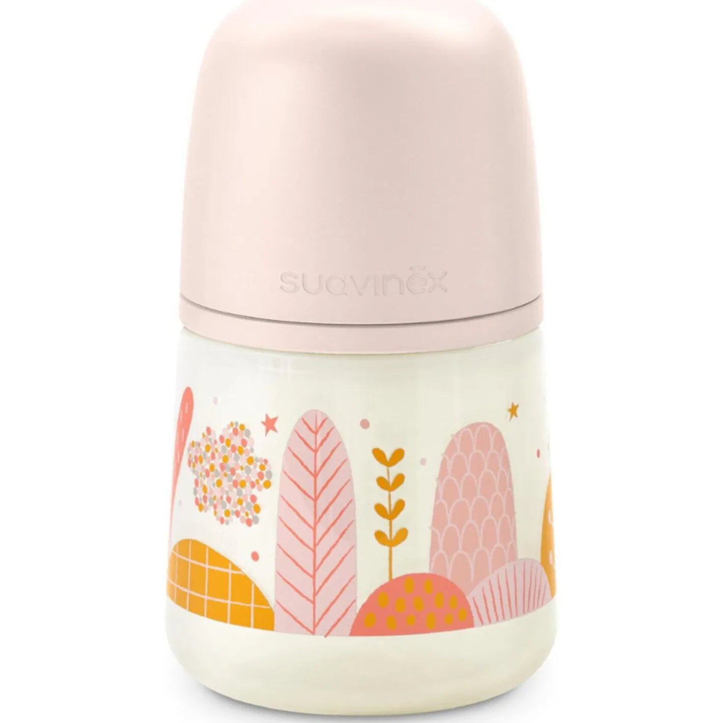 BÉABA Biberons Et Accessoires<Biberon avec tétine SX Pro 150 ml débit M Dreams