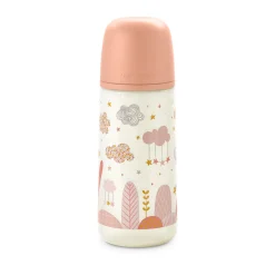 BÉABA Biberons Et Accessoires<Biberon avec tétine SX Pro 360 ml débit M Dreams