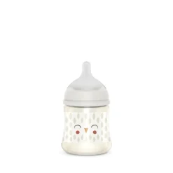 BÉABA Biberons Et Accessoires<Biberon en polyamide avec tétine SX Pro 150 ml débit S Bonhomia