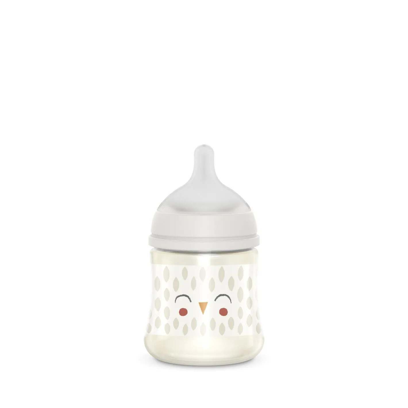 BÉABA Biberons Et Accessoires<Biberon en polyamide avec tétine SX Pro 150 ml débit S Bonhomia