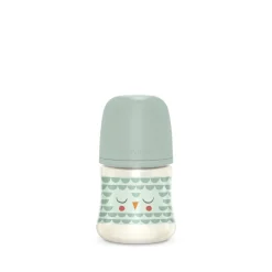 BÉABA Biberons Et Accessoires<Biberon en polyamide avec tétine SX Pro 150 ml débit S Bonhomia