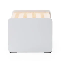 BÉABA Autres Accessoires De Sécurité<Bois d’étape naturel blanc