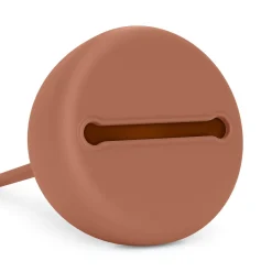 BÉABA Tétines, Sucettes Et Accessoires<Boite à sucettes Colour Essence