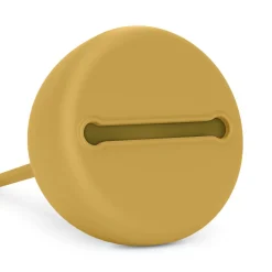 BÉABA Tétines, Sucettes Et Accessoires<Boite à sucettes Colour Essence