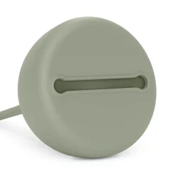 BÉABA Tétines, Sucettes Et Accessoires<Boite à sucettes Colour Essence