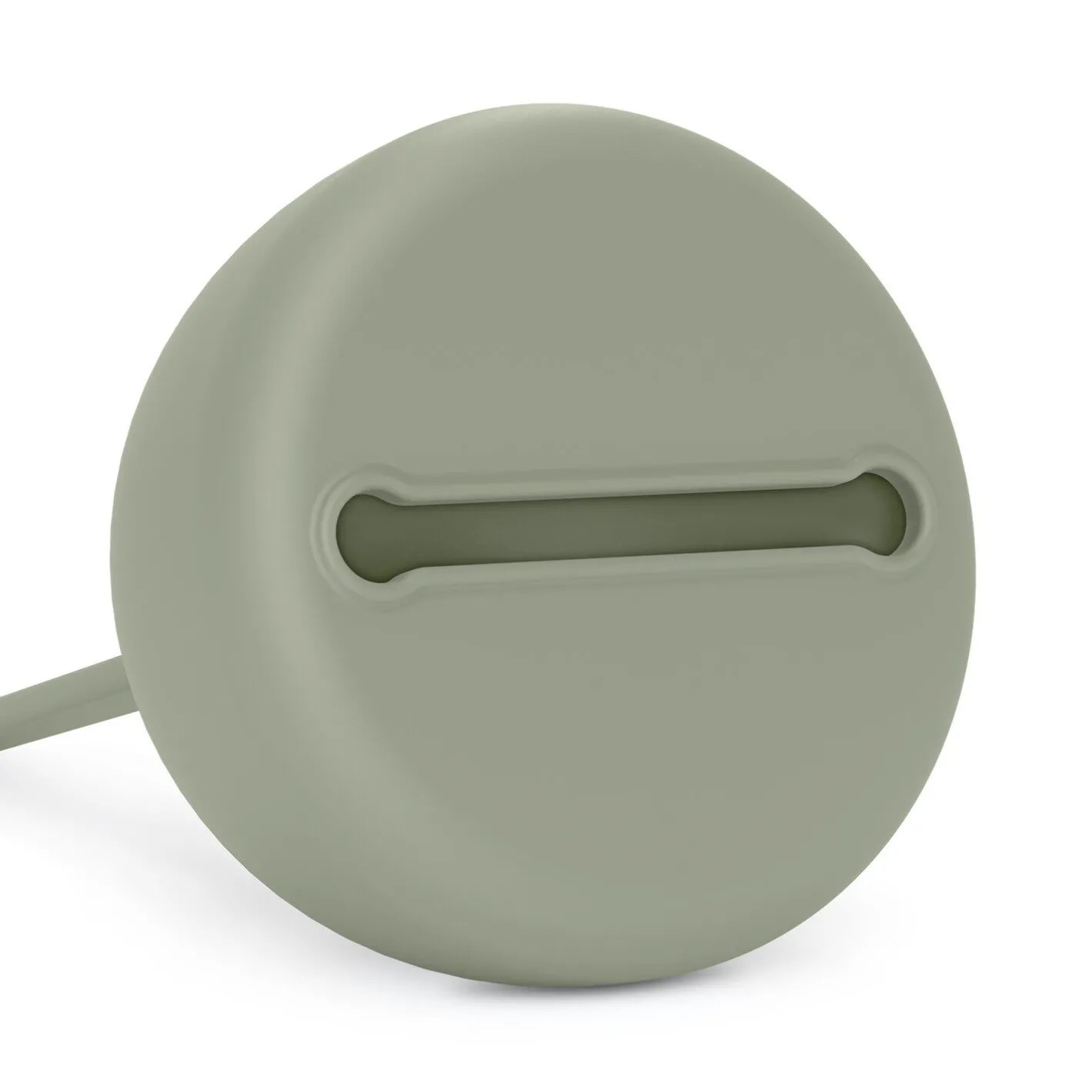 BÉABA Tétines, Sucettes Et Accessoires<Boite à sucettes Colour Essence