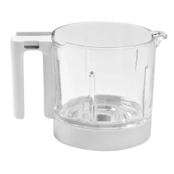 BÉABA Autres Pièces Détachées|Pièces Détachées Babycook®<Bol complet Babycook Smart® Gris chaud