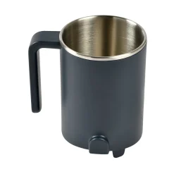 BÉABA Autres Pièces Détachées<Bol inox de remplacement Milk Prep® Night Blue