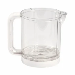 BÉABA Autres Pièces Détachées|Pièces Détachées Babycook®<Bol seul Babycook Express®