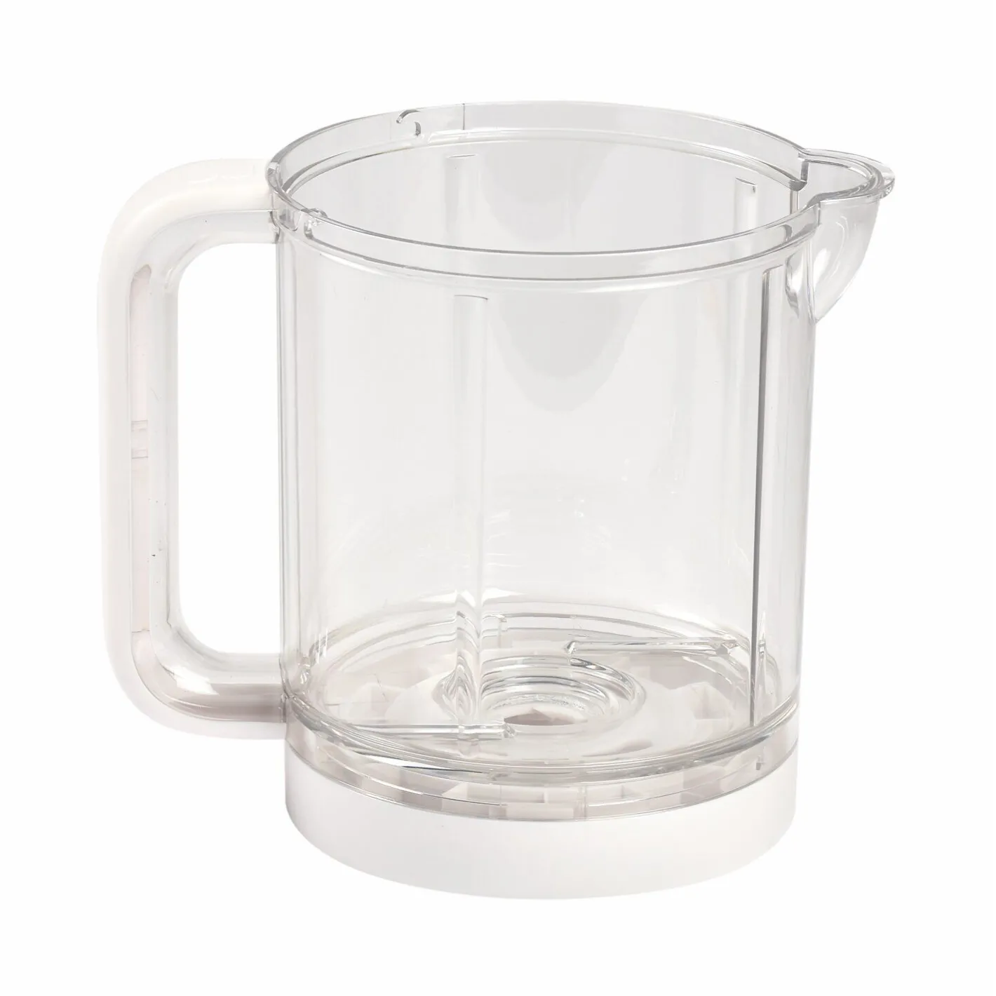 BÉABA Autres Pièces Détachées|Pièces Détachées Babycook®<Bol seul Babycook Express®