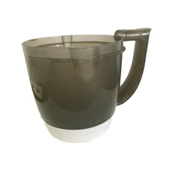 BÉABA Autres Pièces Détachées|Pièces Détachées Babycook®<Bol seul Babycook® Original