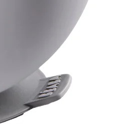 BÉABA Couverts Vaisselle Et Bavoirs<Bol silicone ventouse Gris