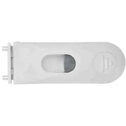 BÉABA Autres Pièces Détachées|Pièces Détachées Babycook®<Bras de Babycook® Solo Gris