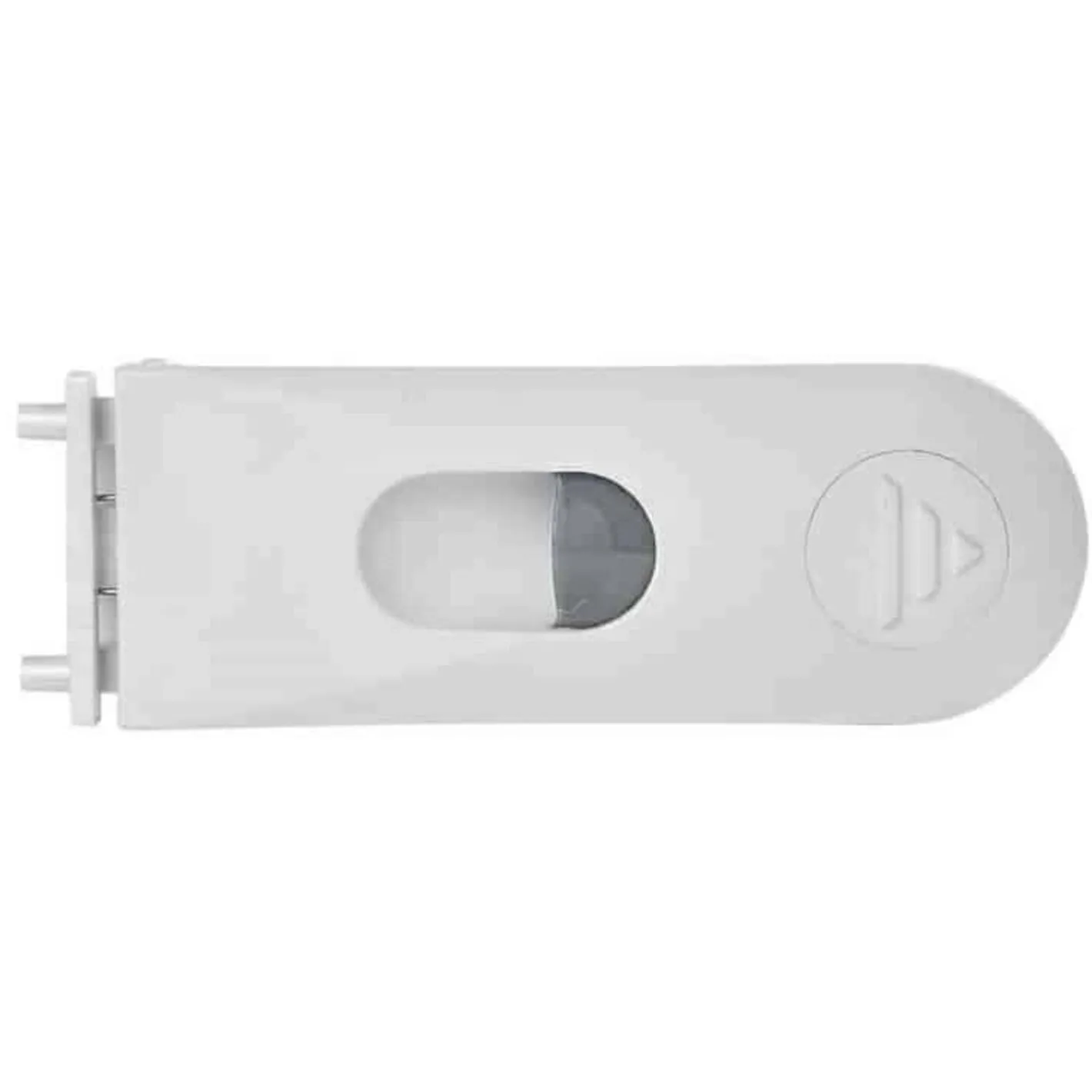 BÉABA Autres Pièces Détachées|Pièces Détachées Babycook®<Bras de Babycook® Solo Gris