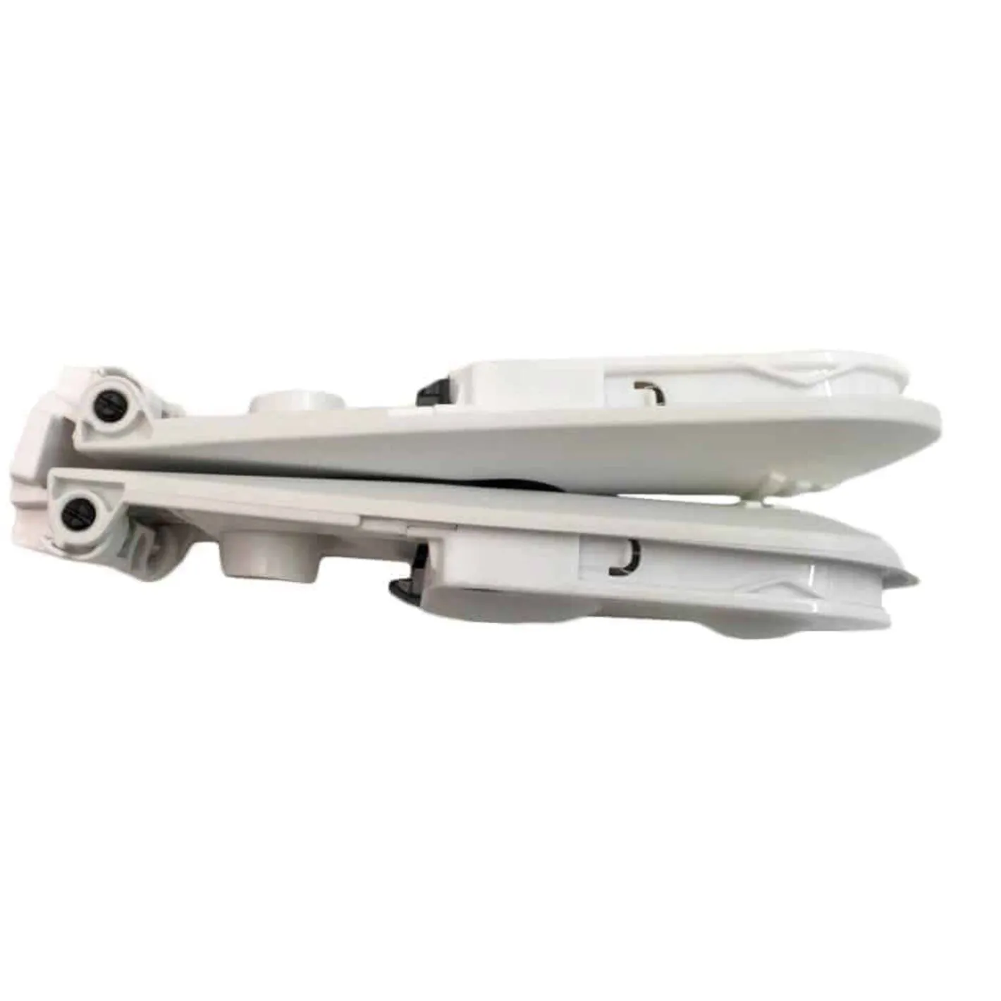 BÉABA Pièces Détachées Babycook®|Pièces Détachées Babycook®<Bras pour Babycook Duo - blanc argenté