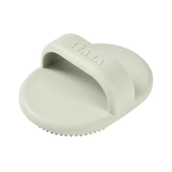 BÉABA Baignoires Et Accessoires<Brosse silicone Vert de gris