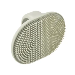 BÉABA Baignoires Et Accessoires<Brosse silicone Vert de gris