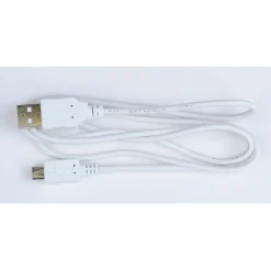 BÉABA Autres Pièces Détachées<Cable USB pour veilleuse Pixie