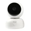 BÉABA Autres Pièces Détachées|Babyphone, Écoute-bébé<Caméra additionnelle Zen Premium 2 Blanc