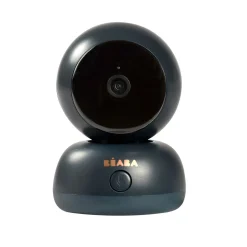 BÉABA Autres Pièces Détachées|Babyphone, Écoute-bébé<Caméra additionnelle Zen Premium 2 Night Blue