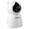 BÉABA Autres Pièces Détachées<Caméra de remplacement écoute bébé Zen+ Blanc